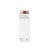 Iraltone Lotion anti-chute, 100 ml