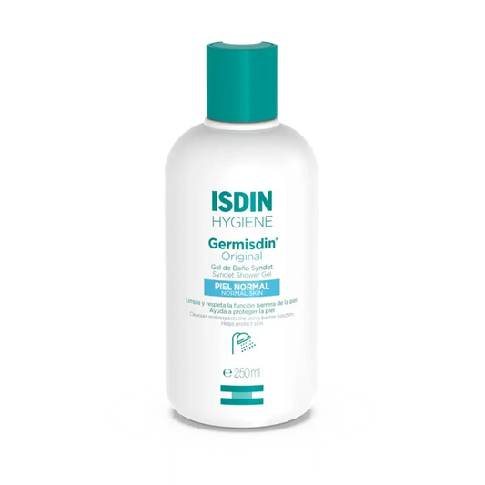 Isdin Germisdin Original 250 Ml