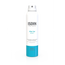Isdin After Sun Spray à effet immédiat 200 Ml
