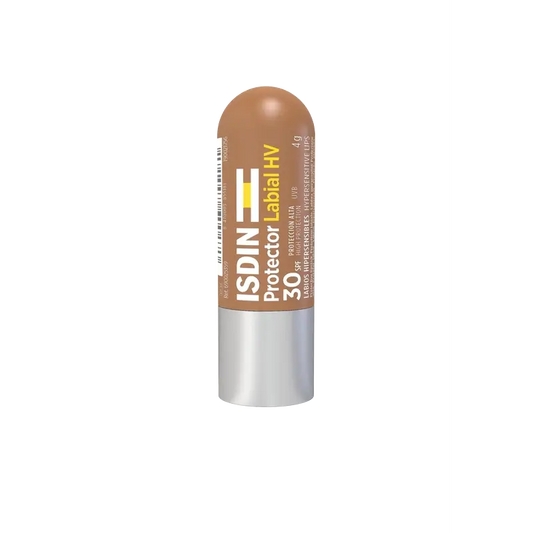 Isdin Lip Protector HV 30Spf 4 Gr