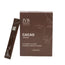 Ivb Wellness Lab Go&Start Line Sticks Cacao, 10 sticks