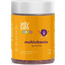 Jelly Pills Multivitamin Kids , 70 gummies