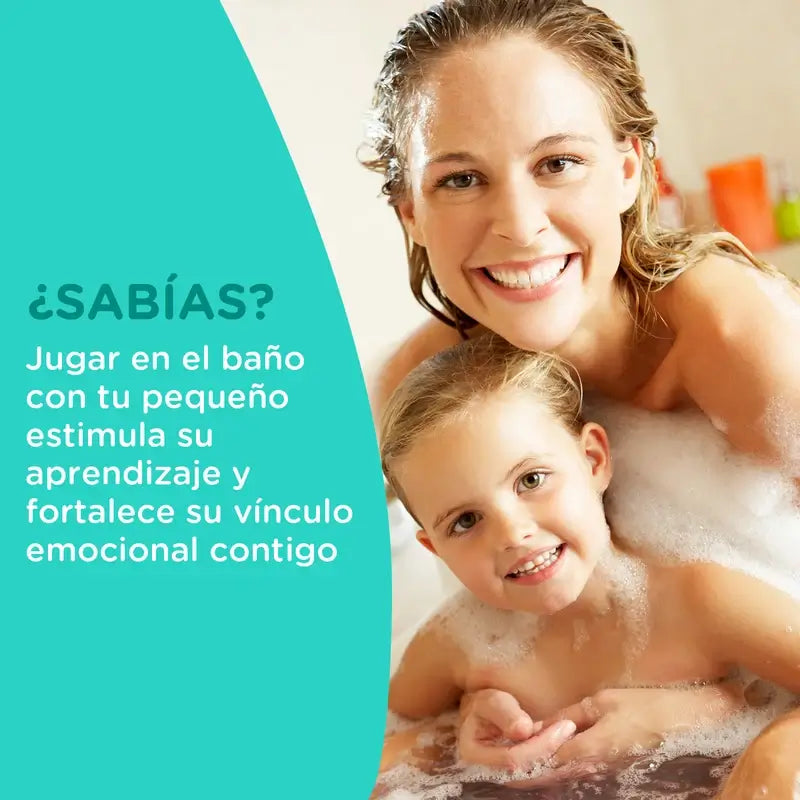 Johnson's Baby No More Tugging Conditioner Spray for Kids, 200 ml