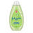Johnson's Baby Chamomile Shampooing, idéal pour toute la famille, 500 ml
