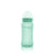 Joykids Biberon en verre 240Ml Everyday Baby Mint