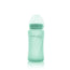 Joykids Biberon en verre 240Ml Everyday Baby Mint