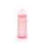 Joykids Biberon en verre 240Ml Rose Clair Everyday Baby