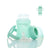 Joykids Tasse en verre d'apprentissage 150Ml Everyday Baby Mint