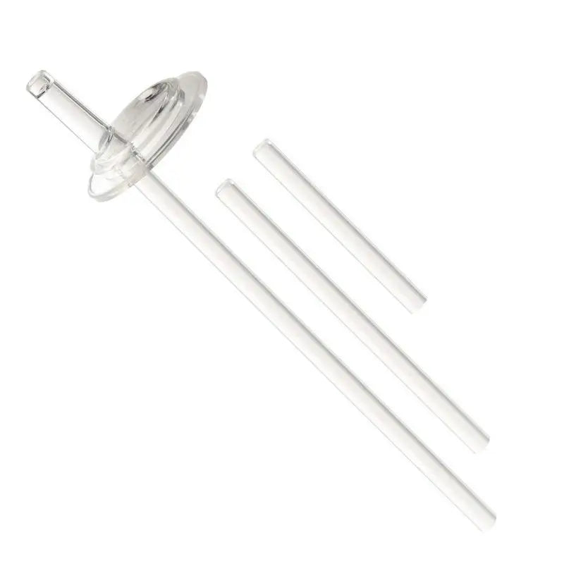 Tétine pour bébé Joykids Everyday