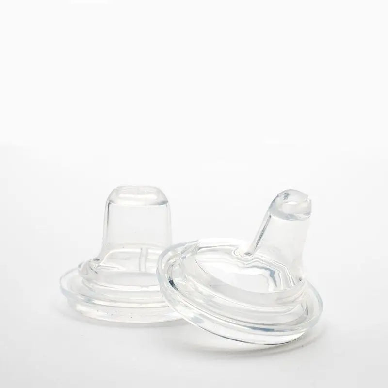 Tétine d'apprentissage Joykids (2 pièces) Everyday Baby