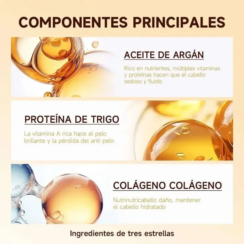 Karseell Hair Serum , 50 ml