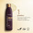 Kativa Shampooing Hyaluronic Keratin Q10, 355 ml
