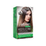 Kativa Keratin Straightening Sans Lisseur Xtra Shine , 1 pack