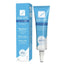 Kelo-Cote® Gel, 6 Gr
