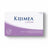 Kijimea Flora Care , 84 gélules