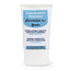 KIN Dermin-Fkd Hand Cream 50 ml