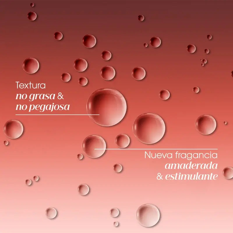 Klorane Sérum de traitement anti-chute à la quinine, 100 ml