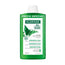 Klorane Shampooing à l'ortie 400 ml