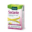 Kneipp Saciante , 80 gélules