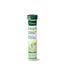 Kneipp Vitamine Drainage Goût Ananas , 20 gélules