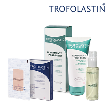 TROFOLASTIN 20% DE RÉDUCTION 2ÈME UNITÉ (31 MARS 2026)