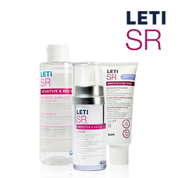 LETI 15% DTO. 1ªUD. (29 MARZO 2026)