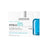 La Roche-Posay Crème anti-âge Hyalu B5 suractivée Spf 30+ , 50Ml