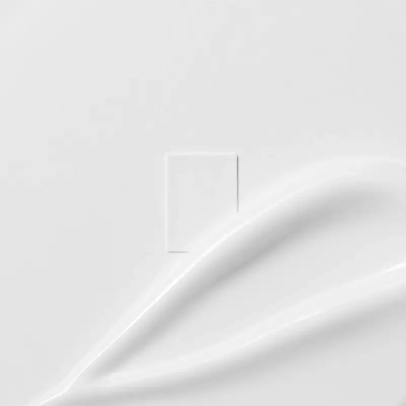 La Roche-Posay Crème anti-âge Hyalu B5 suractivée Spf 30+ , 50Ml