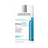 La Roche-Posay Hyalu B5 Sérum Suractivé 30Ml