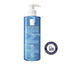La Roche Posay Effaclar Gel mousse nettoyant purifiant 400 ml
