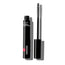 La Roche Posay Respectissime Mascara Waterproof 7.6 ml