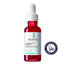 La Roche Posay Retinol B3 Sérum Anti-Rides 30 ml