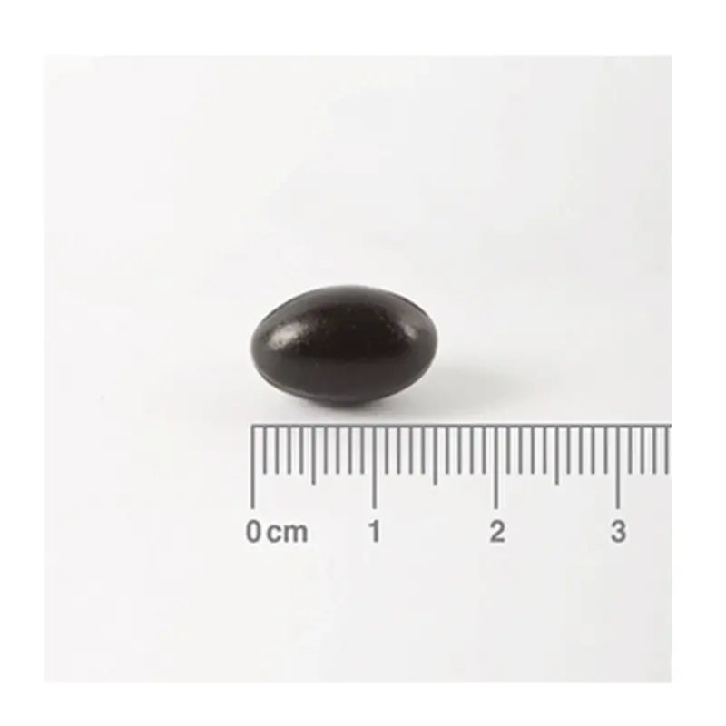 Lamberts Omega 3 pour enfants, 60 gélules