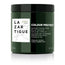 Masque protecteur de couleur Lazartigue, 250 ml