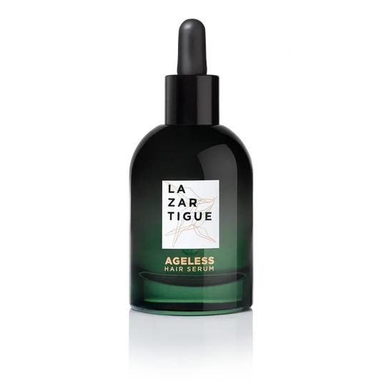 Lazartigue Sérum anti-âge, 50 ml