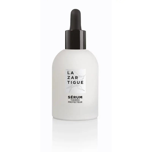 Lazartigue Sérum Thermoprotecteur, 50 ml