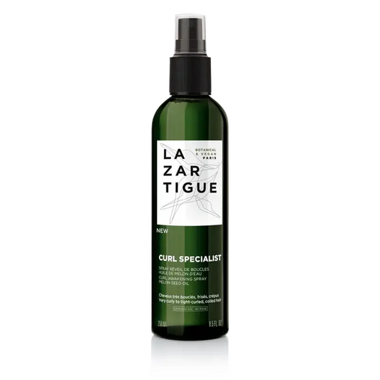 Spray de maintien Lazartigue, 250 ml