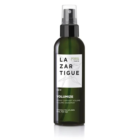 Lazartigue Vegan Spray Volumateur, 100 ml