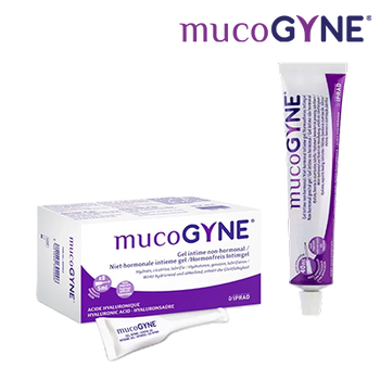 BOIRON - MUCOGYNE 20% DTO. (1 ABRIL 2026)