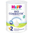Hipp Combiotik 2, lait maternisé, 800g