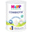 Hipp Combiotik 1, Starter Milk 800 gr