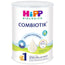 Hipp Combiotik 1, Starter Milk 800 gr