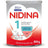 Nestle Nidina 1 Para Lactantes 800 gr