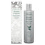 L´Erbolario Bouquet De Plata Gel De Baño 250Ml. 