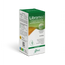 Aboca Libramed, 138 Comprimés