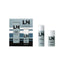 Lierac Global Fluide Anti-Age 50 Ml + Déodorant 50 Ml