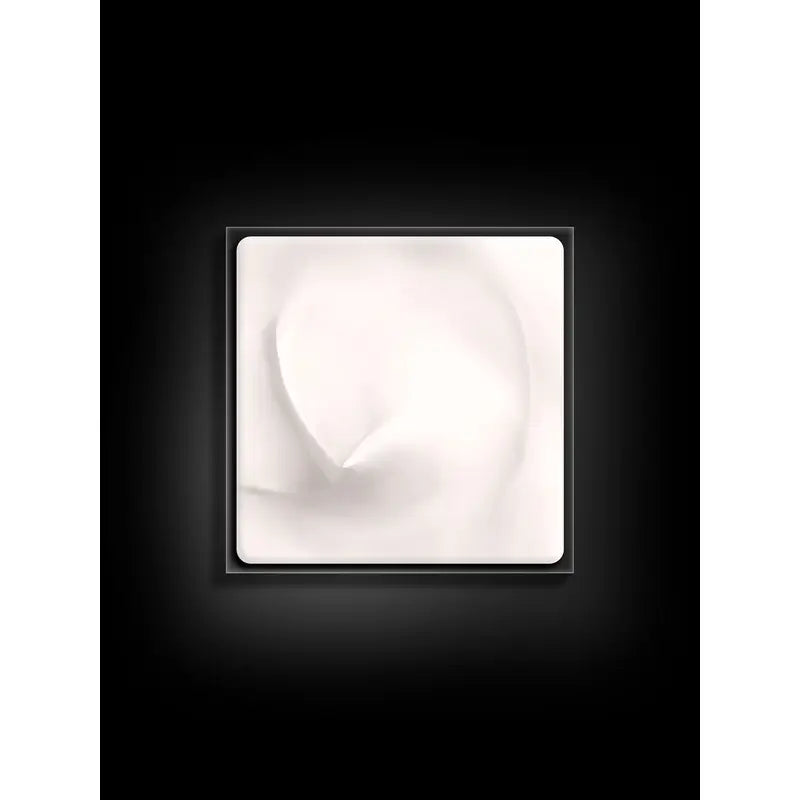 Lierac Premium Crème Voluptueuse, 50 ml