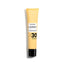 Lierac Sunissime Le Fluide Solaire Velouté Spf30