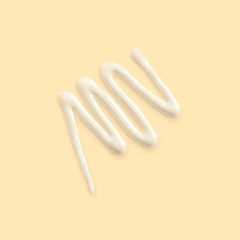 Lierac Sunissime Le Fluide Solaire Velouté Spf30