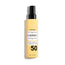 Lierac Sunissime Lait solaire Spf50, 150 ml